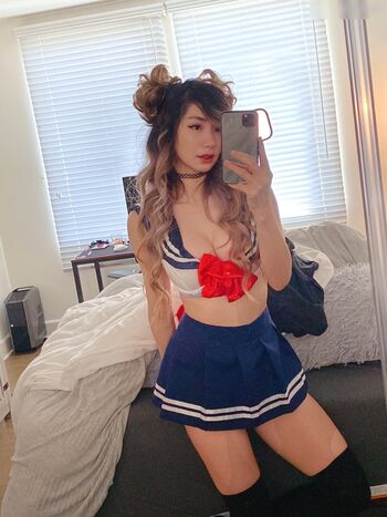 leena_xu