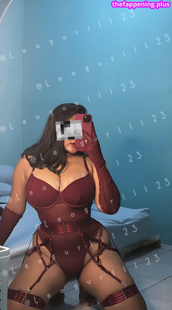 Leogurlll23