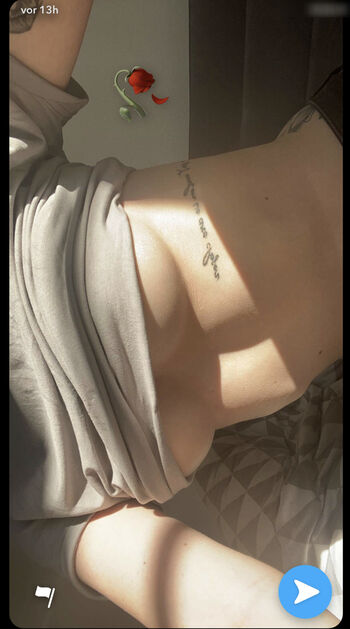 Leonie Flessers