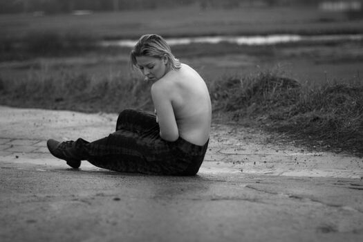 Leonore Bartsch