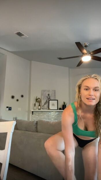 Leven Rambin