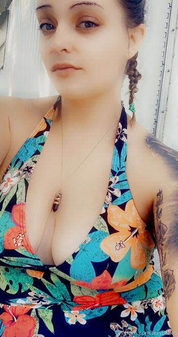 lexybebe5