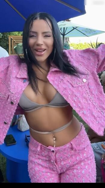 Leyla Lahouar