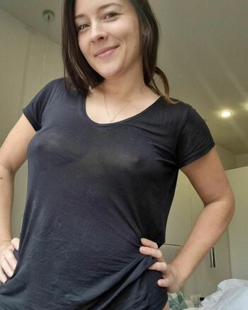Liana Banks