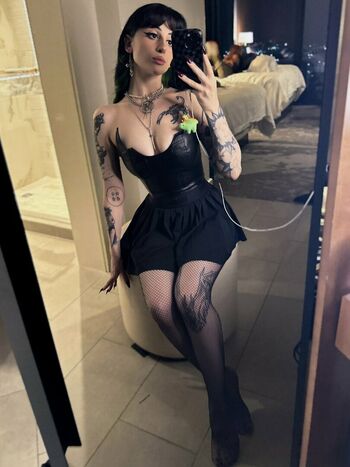 lilbatty