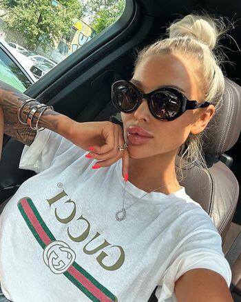 liliililili333
