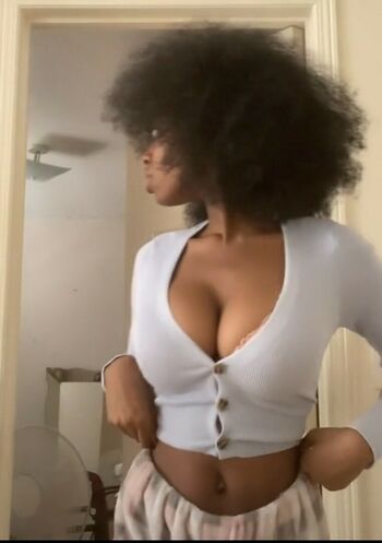 Liltecette