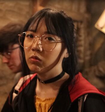 LilyPichu