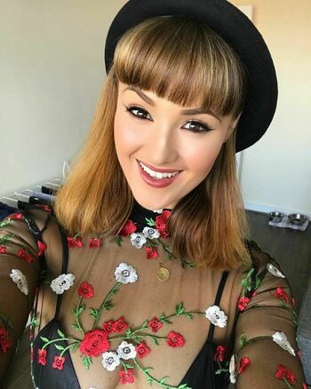 Lisa Hoszowskyj