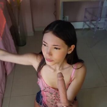 Little_effy18