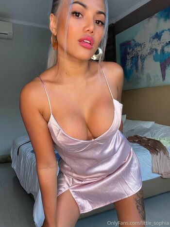 little_sophia
