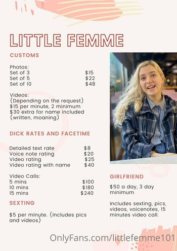 littlefemme101