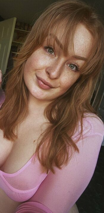 LittleRed_x