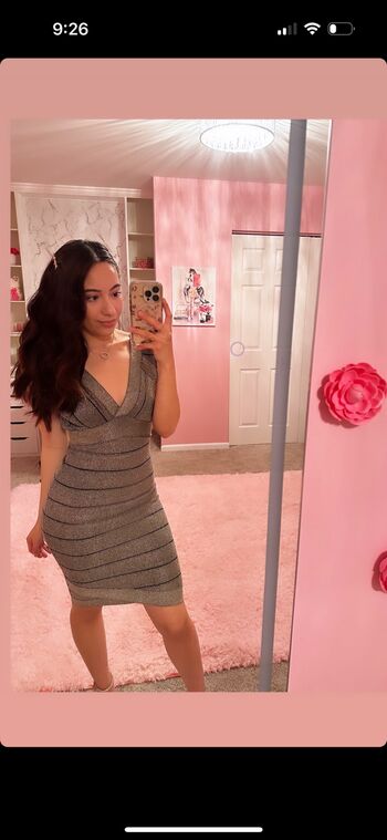 Lizthefit