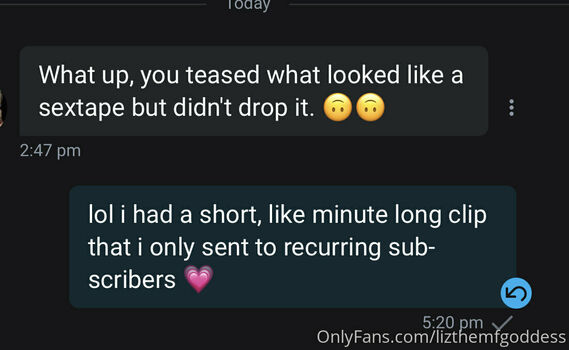 lizthemfgoddess