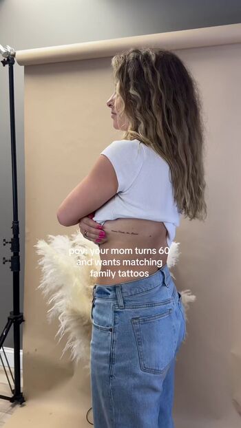 Logan Rae Hill