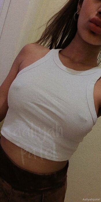 lola.aaliyah