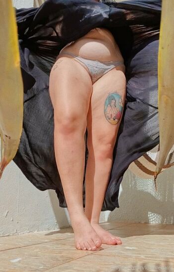 lolahleclaire