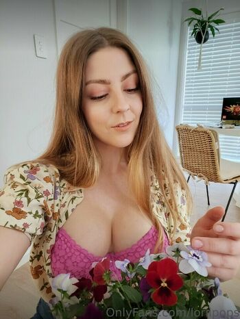 Loripops
