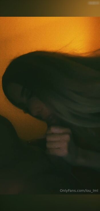 Lou_lml