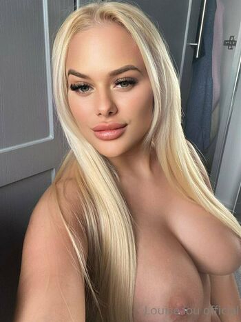 louiselou