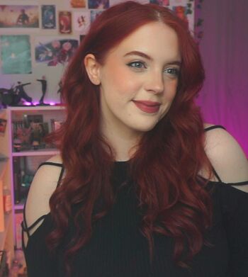 louiseyhannah
