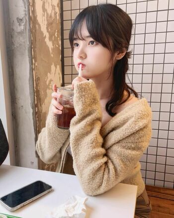 loveju_yu