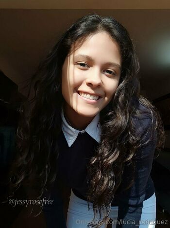 lucia_rodriguez