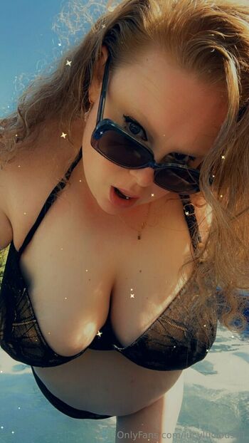 lucylucious01