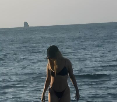 Luisa Sonza