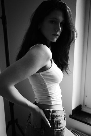 Luisaehl