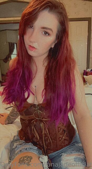 lunajadeofficial