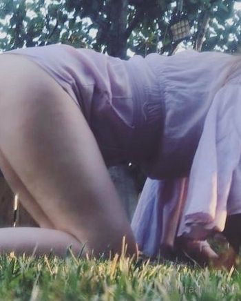 lyraandluma