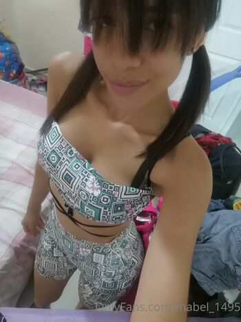 mabel_1495