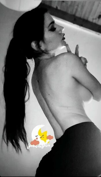 Magui Sunshine