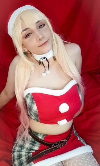 Mahou_gogo