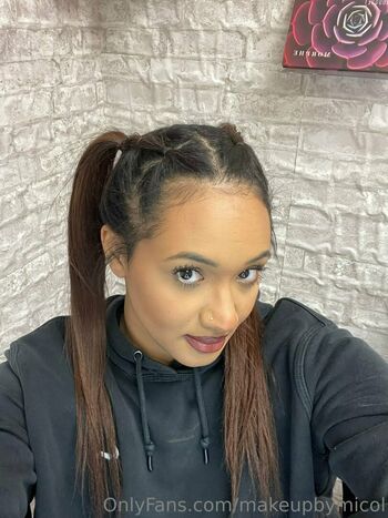 makeupbymicol