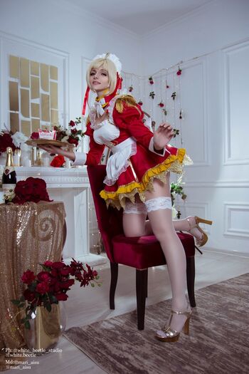 mari_aisu