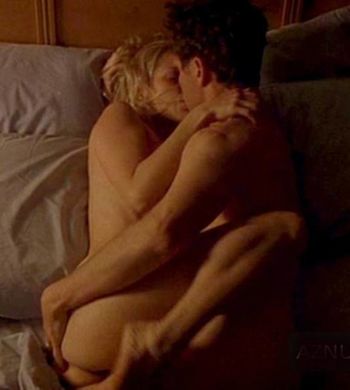Maria Bello