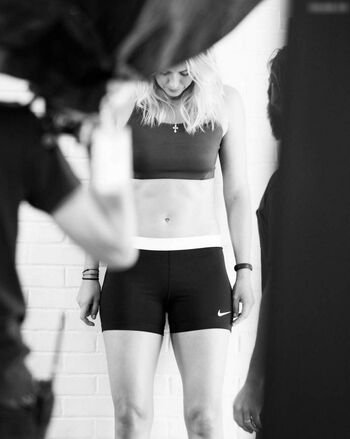 Maria Sharapova