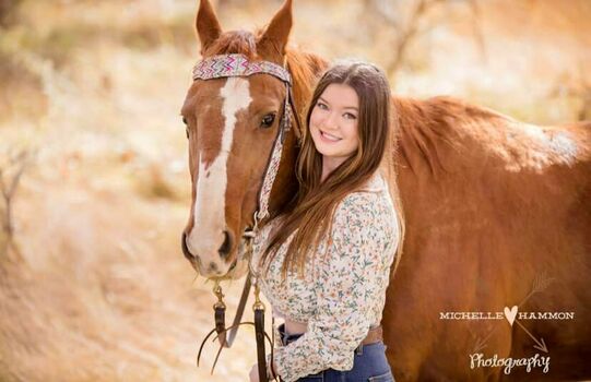Marilee