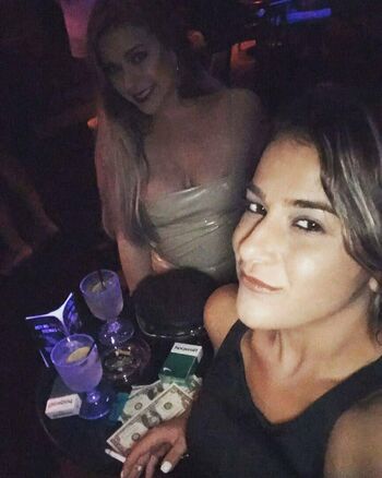 Marissa