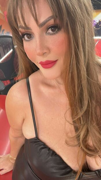 Marlene Quinto