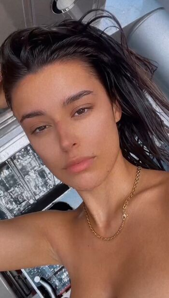 Marta Diaz