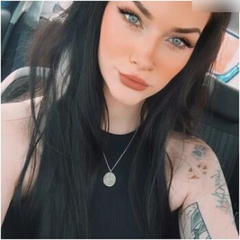 Masyow