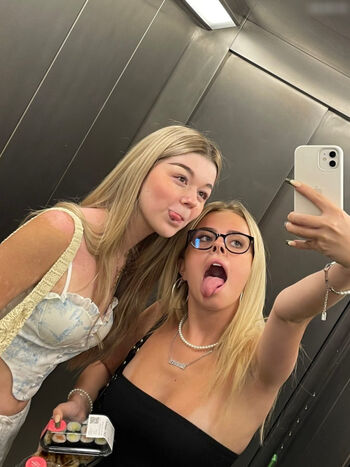 Mathilda.mkh
