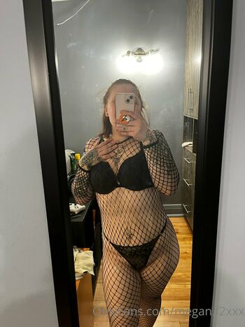 megan.f2xxx