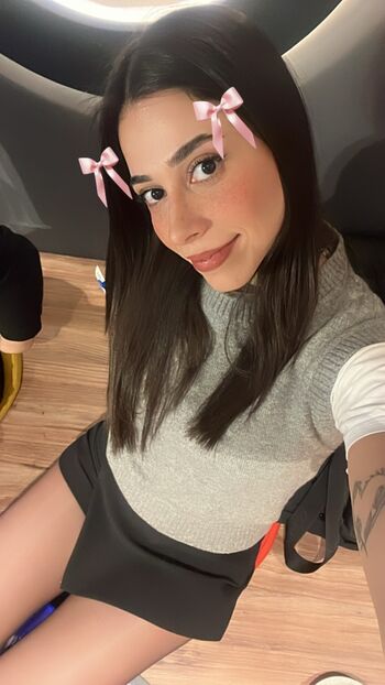 Mehtap Ziyagil Asmr