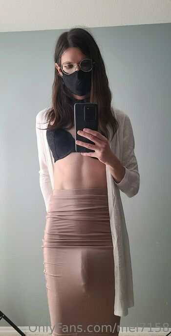 Mel7158