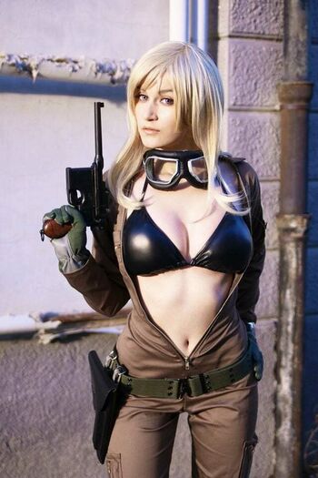 Meryl Sama